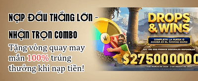 Thắng Lớn Cùng Siêu Ưu Đãi banner