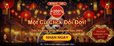 Nhận Thưởng Ngay Hôm Nay banner