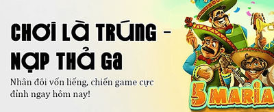 Khám Phá Thế Giới 15uy88 banner