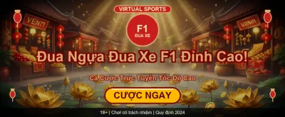 Trải Nghiệm Đỉnh Cao Giải Trí banner