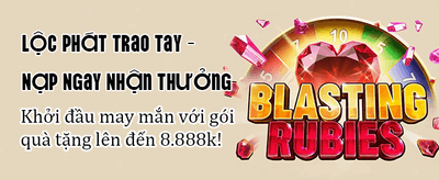Sân Chơi Uy Tín Hàng Đầu banner