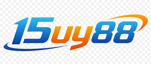 vn15uy88.com Logo